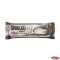 Snakko Fit 30g Fondente Cocco