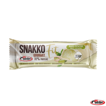 Snakko Fit 30g 1 Heracles Nutrition - Acquista online