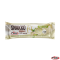 Snakko Fit 30g Cioccolato Bianco Pistacchio