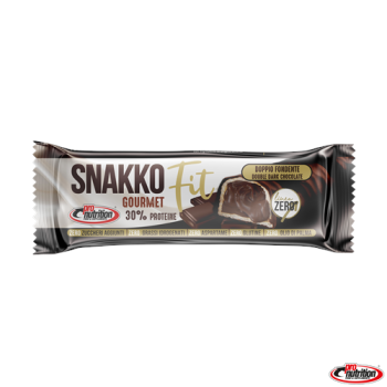 Snakko Fit 30g 1 Heracles Nutrition - Acquista online