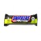 Snickers Hi Protein 55g