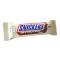 Snickers Hi Protein White 57g