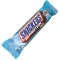 Snickers Hiprotein Crisp 55g