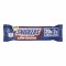 Snickers Original Low Sugar Hi Protein 57g