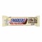 Snickers White HiProtein Low Sugar 57g