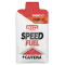 Speed Fuel +caffeina 50ml Arancia