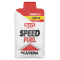 Speed Fuel +caffeina 50ml Limone