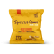 Spezza Fame 30g Mediterraneo