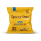 Spezza Fame 30g Natural