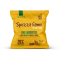 Spezza Fame 30g Erbe Aromatiche