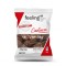 Start Cantucci 50 G Cacao