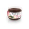 Start Crema Spalmabile Al Cacao 250 G