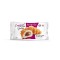 Croissant Ripieno +Protein 65g