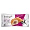 Start Croissant Cocoa Cream 65 G