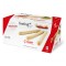 Start Grissino 150g (3x50g) Classico