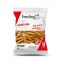 Start Penne 50 G