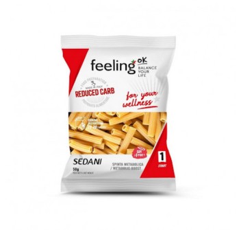 Start Sedani 50 Gr 1 Heracles Nutrition - Acquista online