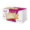 Start Toast 160g Classico