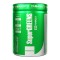 Super Greens 200g Menta - Lime