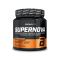 Supernova Pre Workout 282 Gr Mirtillo