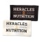 Telo Heracles Nutrition - 50x100cm