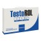 Testorol® 40cpr