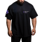 ThunderTech® Oversize T-shirt