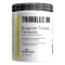 Tribulus 90 - 100 Tbl