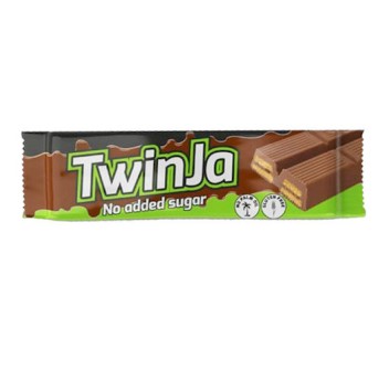 Twinja 1 Heracles Nutrition - Acquista online