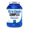 Ultra Casein Complex 2000g Cioccolato