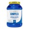 Ultra Whey Complex 2000g Vaniglia