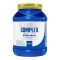 Ultra Whey Complex 700g Vaniglia