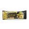 Vb Bar 25 50g Cioccolato Bianco e Limone