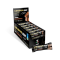 Vb Bar 25 9088 Elite 50g Cioccolato