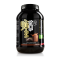 Vb Whey 104 9.8 1980g Cioccolato