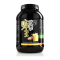 Vb Whey 104 9.8 1980g Cookies And Cream