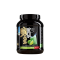 Vb Whey 104 9.8 450g Mojito