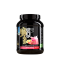 Vb Whey 104 9.8 450g Fragola Banana