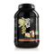 Vb Whey 104 9.8 900g Mokaccino