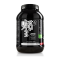 Vb Whey 104 9.8 900g Neutro