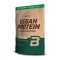 Vegan Protein 500g Biscotto e Vaniglia