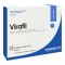 Virafil® 12 Bustine Da 3 Grammi