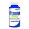 Vitamina A 90cps