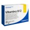 Vitamina B12 Metilcobalamina 60cpr