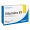 Vitamina B9 30cps