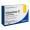 Vitamina C Masticabile 60 Cpr