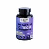 Vitamina C-tech 90cps 1 Heracles Nutrition - Acquista online