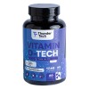 Vitamina D-Tech Forte 60 Softgel 1 Heracles Nutrition - Acquista online