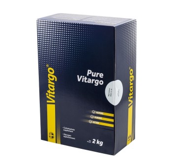 Vitargo Pure 2kg 1 Heracles Nutrition - Acquista online