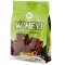 W'hey! Protein 907g Brownie